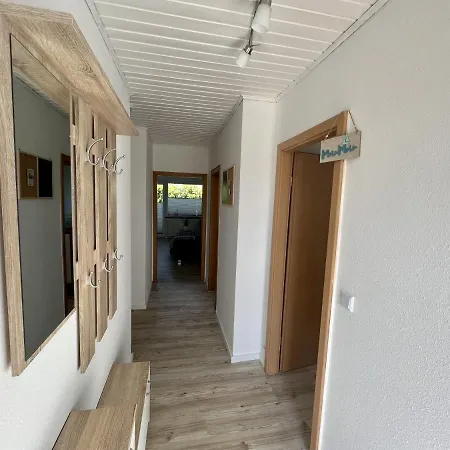 Apartment Herberts Kleine Dahme (Schleswig-Holstein)